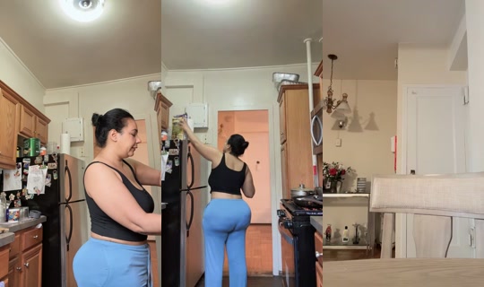 carmenn1414's Stream - Jul 22, 2026, 3:51 PM