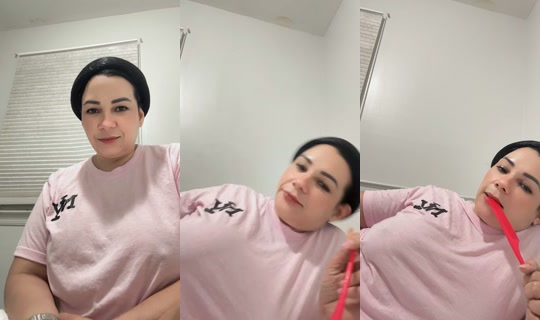 carmenn1414's Stream - Jul 24, 2026, 4:42 AM