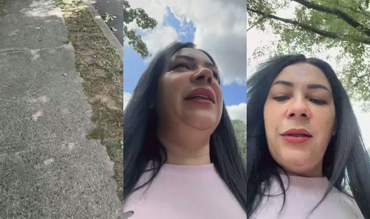 carmenn1414's Stream - Jul 24, 2026, 4:12 PM