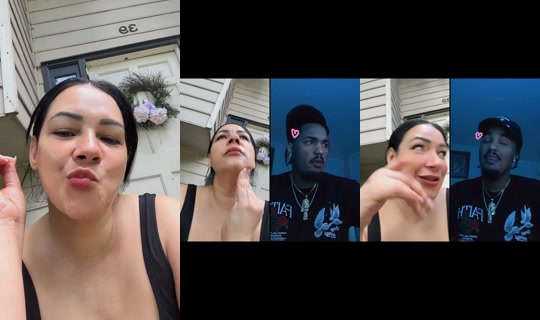 carmenn1414's Stream - Jul 29, 2026, 5:48 PM
