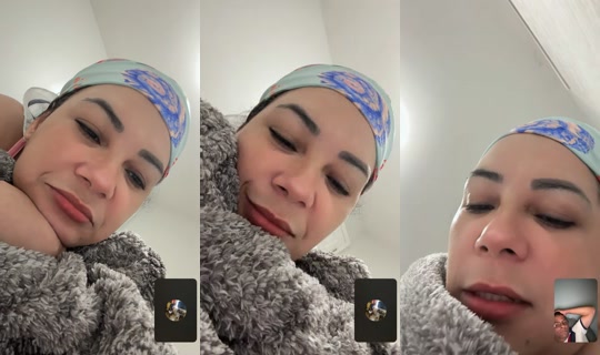 carmenn1414's Stream - Aug 5, 2026, 4:41 AM