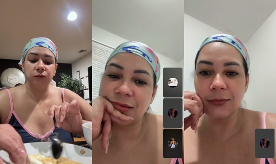 carmenn1414's Stream - Aug 5, 2026, 11:29 PM
