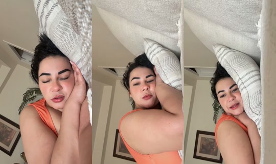 carmenn1414's Stream - Aug 6, 2026, 3:59 PM