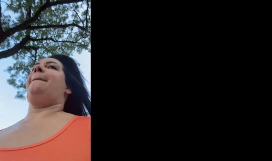 carmenn1414's Stream - Aug 6, 2026, 9:23 PM