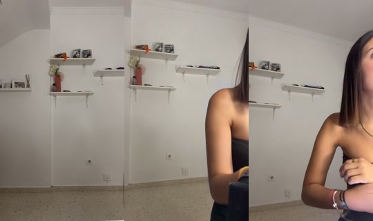 carmenn_alvareezz's Stream - Jul 8, 2026, 8:15 PM