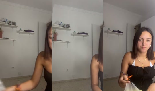 carmenn_alvareezz's Stream - Jul 11, 2026, 8:31 PM