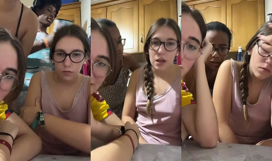carmennavarro2858's Stream - Sep 6, 2026, 11:14 AM