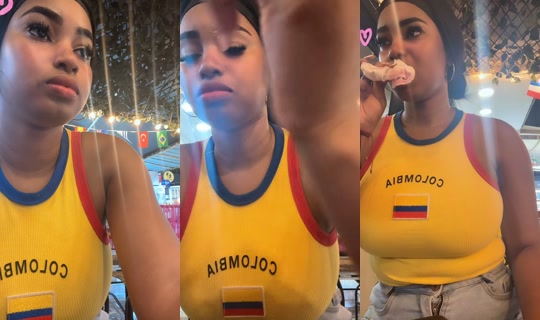 carmenoficial5500's Stream - Jul 23, 2026, 10:26 PM