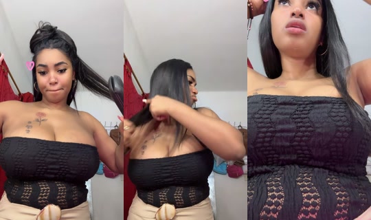 carmenoficial5500's Stream - Jul 25, 2026, 1:50 AM