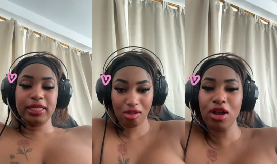 carmenoficial5500 Direkam pada 10 Okt 2026, 20.40