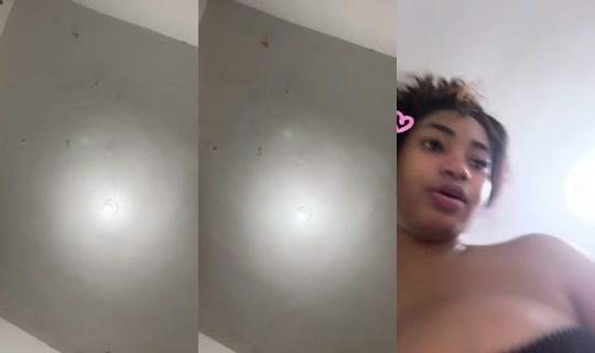carmenoficial5500's Stream - Oct 18, 2026, 2:38 AM