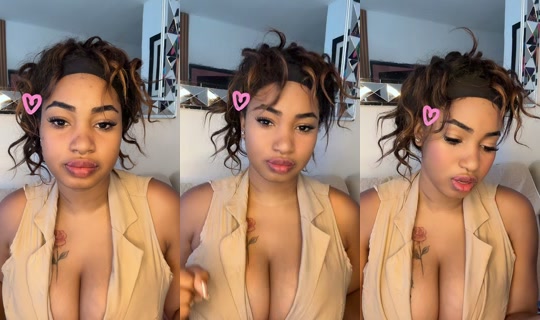 carmenoficial5500's Stream - Oct 20, 2026, 2:02 PM