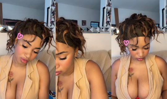 carmenoficial5500's Stream - Oct 20, 2026, 2:29 PM
