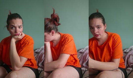 caro_celine_'s Stream - Aug 9, 2026, 3:49 PM