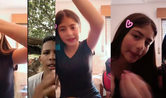 carol...220's Stream - Aug 10, 2026, 1:37 PM