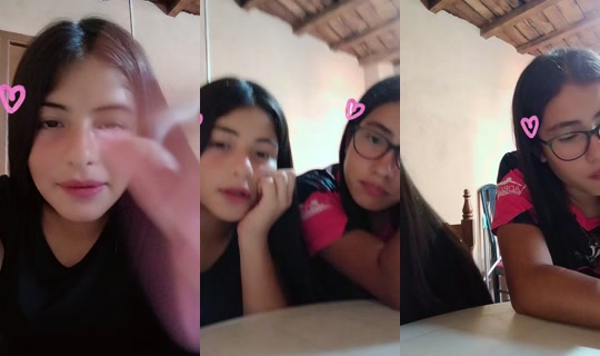 carol...220's Stream - Aug 10, 2026, 3:59 PM