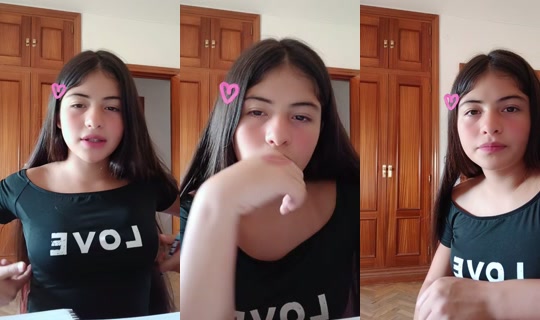 carol...220's Stream - Aug 11, 2026, 12:48 PM