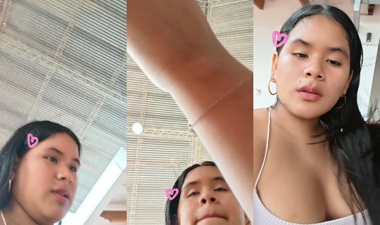 Stream von carol._331 – 29. Aug. 2026, 16:56