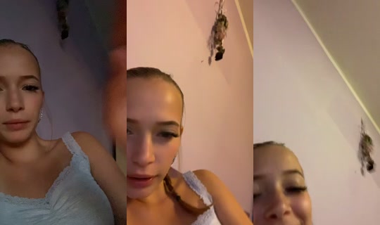 carol.linni's Stream - Aug 9, 2026, 6:26 PM