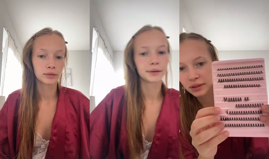 بث carol.linni - 11 أغسطس 2026، 3:34 م