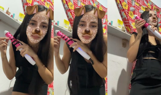 carol.santtoss0's Stream - Jul 25, 2026, 9:32 PM