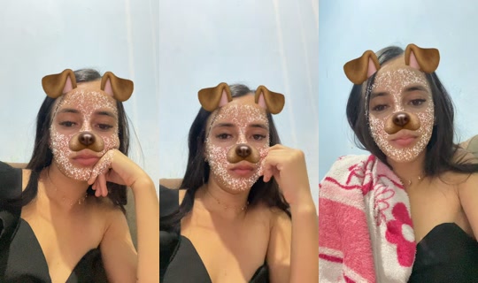 carol.santtoss0's Stream - Jul 26, 2026, 1:56 AM
