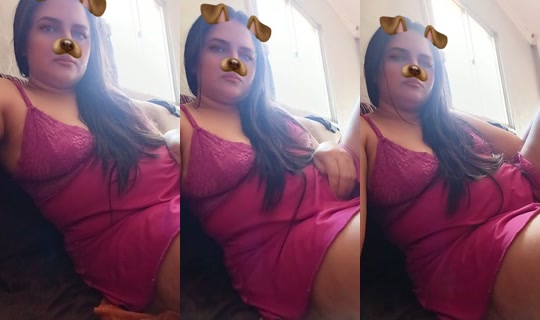 carol321vbbres's Stream - Jul 25, 2026, 3:20 PM