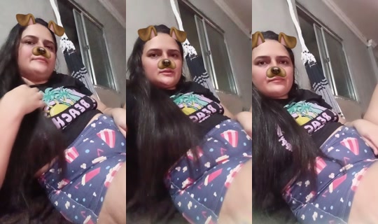 carol321vbbres's Stream - Jul 26, 2026, 2:21 AM