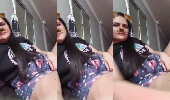 carol321vbbres's Stream - Jul 26, 2026, 4:30 AM