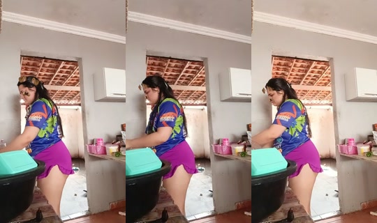 carol321vbbres's Stream - Aug 4, 2026, 12:30 PM