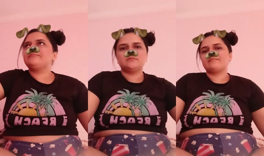 Stream ni carol321vbbres - Ago 7, 2026, 3:01 PM