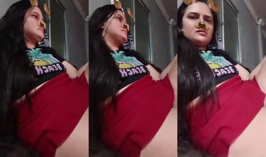 carol321vbbres Aufgenommen am 8. Aug. 2026, 5:07