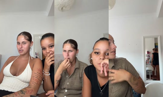carol3na_'s Stream - Sep 22, 2026, 4:52 PM