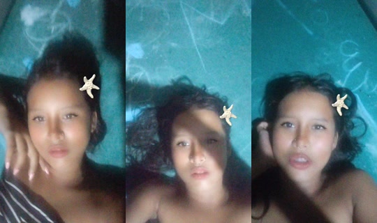 carol_santos186's Stream - Jul 22, 2026, 10:35 PM