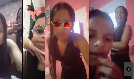 carol_santos186's Stream - Jul 24, 2026, 11:05 PM