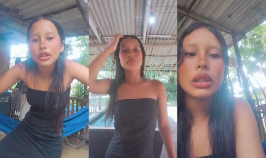 carol_santos186's Stream - Jul 25, 2026, 5:44 PM