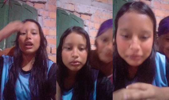 carol_santos186's Stream - Jul 26, 2026, 2:50 AM
