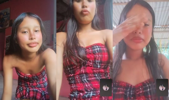 Stream ni carol_santos186 - Hul 28, 2026, 5:44 PM