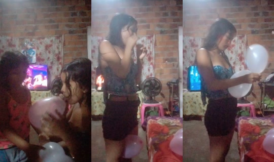 carol_santos186's Stream - Jul 30, 2026, 9:53 PM