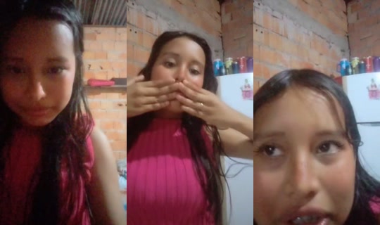 carol_santos186's Stream - Jul 31, 2026, 1:49 AM