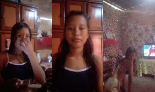 carol_santos186's Stream - Jul 31, 2026, 1:50 PM