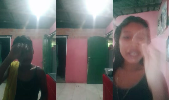 carol_santos186's Stream - Aug 6, 2026, 9:44 AM