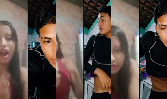 carol_santos186's Stream - Aug 7, 2026, 12:17 AM