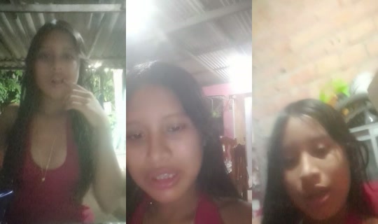 carol_santos186's Stream - Aug 7, 2026, 1:31 AM