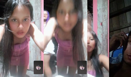 Stream ni carol_santos186 - Ago 8, 2026, 12:38 AM