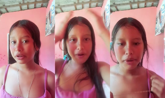 carol_santos186's Stream - Aug 8, 2026, 2:04 PM