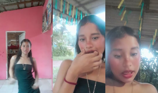 carol_santos186's Stream - Aug 8, 2026, 8:54 PM