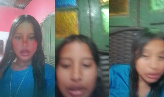 carol_santos186's Stream - Aug 9, 2026, 1:31 AM