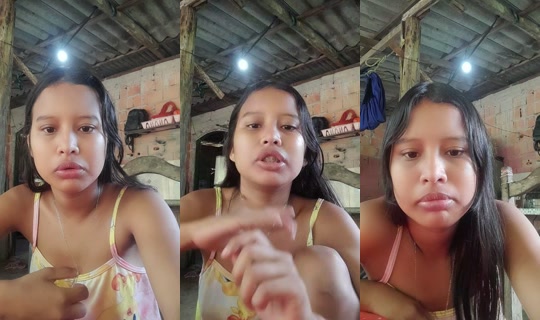 Stream de carol_santos186 – 10 août 2026, 11:42