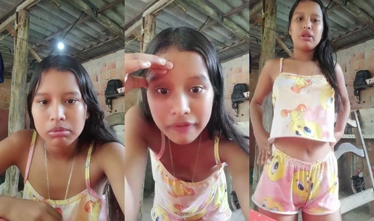 Stream de carol_santos186 – 10 août 2026, 12:24